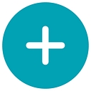 User Interface Engineering logo