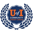 University of Illinois Community Credit Union