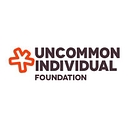 The Uncommon Individual Foundation   Uif logo