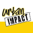 Urban Impact Foundation, Pittsburgh logo
