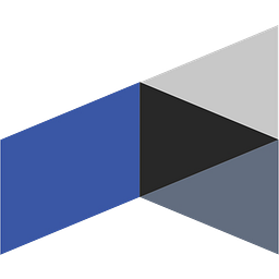 United Infrastructure Group, Inc. logo