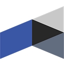 United Infrastructure Group, Inc.