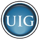 United Insurance Group Agency, Inc. logo