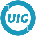 Universal Industrial Gases