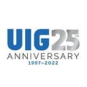 Union Insurance Group logo