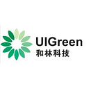 UIGreen Micro and Nano Technologies
