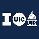 Ui Health logo
