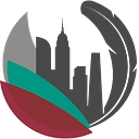 Urban Indian Health Institute logo