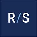 Uihlein Wilson Architects, Inc. logo
