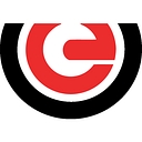 UIHLEIN ELECTRIC CO INC