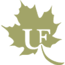 Ed Uihlein Family Foundation logo