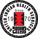 UNITED INDIAN HEALTH SERVICES INC logo