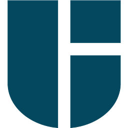 UII America logo