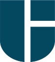 Uii America, Inc. logo