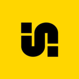 Uiino logo