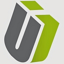 United Interiors logo