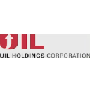 UIL Holdings Corporation logo
