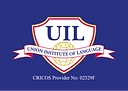 Union Institute Of Language logo