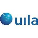 Uila Logo