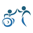 Utah Independent Living Center logo