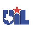 University Interscholastic League logo