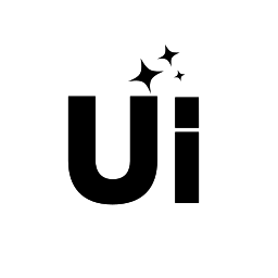 UiMagic logo