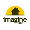 Imagine Exhibitions Inc logo
