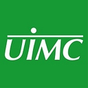 UIMC Dr. Voßbein GmbH & Co KG logo