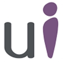 You & I   Uimpact logo
