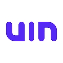 UIN