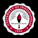 University of Indianapolis logo