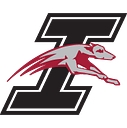 University Of Indianapolis logo