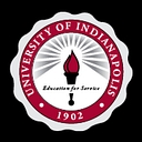 https://uindy.edu/ logo