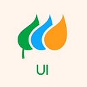 The United Illuminating Company logo