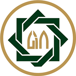 Logo UIN Sunan Ampel Surabaya