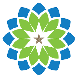 Logo UIN Sunan Gunung Djati Bandung