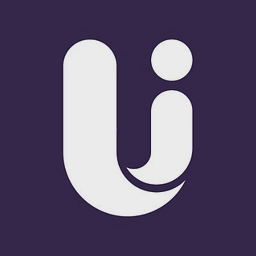 Uinsure Limited logo