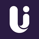 Uinsure
