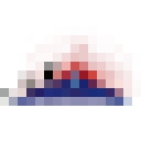 Uinta County School District Number One