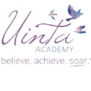 Uinta Academy Lc logo