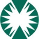 Uinta B.O.C.E.S. #1 Education Center logo