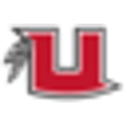 Uintah Middle School logo