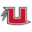 Uintah School District logo