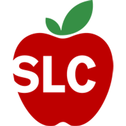 Uintah School logo
