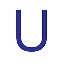 Town of Uintah logo