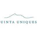Uinta Uniques