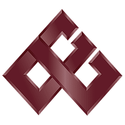 United International College logo