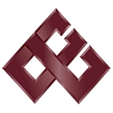 United International College
