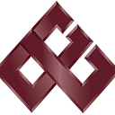 www.uinternational.edu/ logo