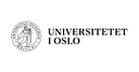 Universitetet i Oslo